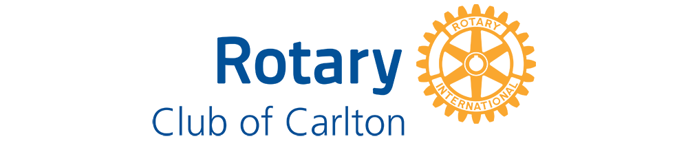 Rotary Club of Carlton