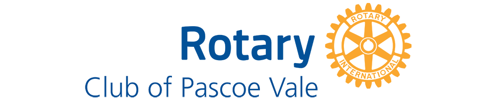 Rotary Club of Pascoe Vale