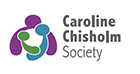 Caroline Chisholm Society logo Caroline-Chisholm-Society-logo