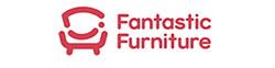 Fantastic Furniture Logo