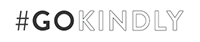 Go Kindly Logo