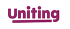 Uniting Vic.Tas. logo