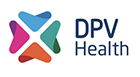 DPV Health