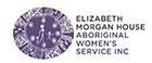 Elizabeth Morgan House